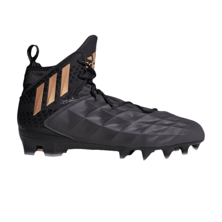 Adidas Freak Lax Mid 'Copper Metallic' CG4260