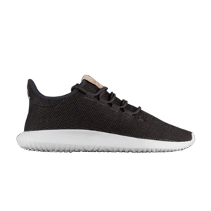 Adidas Wmns Tubular Shadow 'Black Dust'
