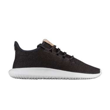 Adidas Wmns Tubular Shadow 'Black Dust'