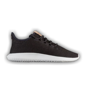 Adidas Wmns Tubular Shadow 'Black Dust'