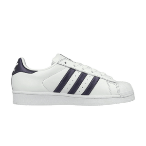 Adidas Wmns Superstar