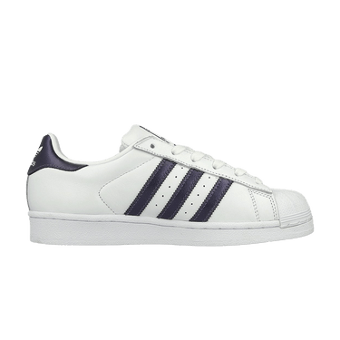 Adidas Wmns Superstar