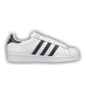 Adidas Wmns Superstar