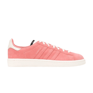 Adidas Wmns Campus 'Tactile Rose'