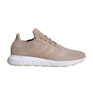 Adidas Wmns Swift Run 'Ash Pearl'