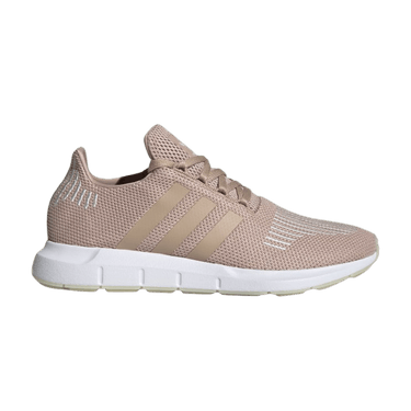 Adidas Wmns Swift Run 'Ash Pearl'