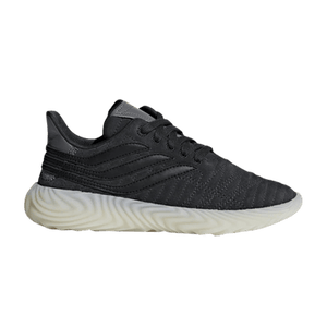 Adidas Sobakov J 'Carbon Core Black'