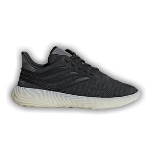 Adidas Sobakov J 'Carbon Core Black'