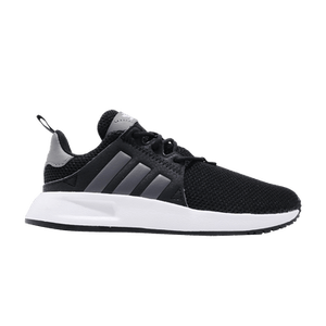 Adidas X_PLR C 'Core Black'