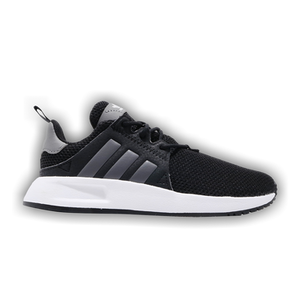 Adidas X_PLR C 'Core Black'