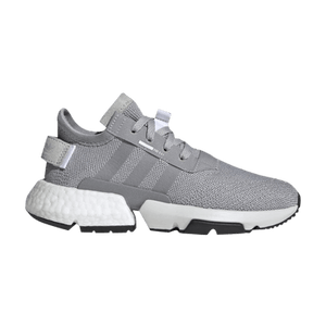 Adidas P.O.D. S3.1 J 'Grey'