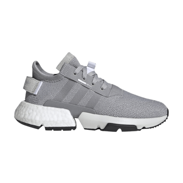 Adidas P.O.D. S3.1 J 'Grey'