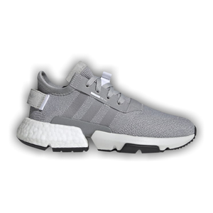 Adidas P.O.D. S3.1 J 'Grey'