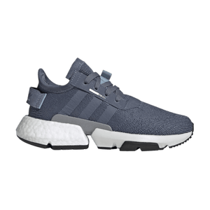 Adidas P.O.D. S3.1 J 'Raw Steel'