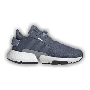 Adidas P.O.D. S3.1 J 'Raw Steel'