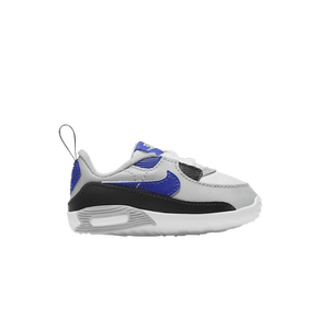 Nike Air Max 90 CB 'Grey Fog Lapis'