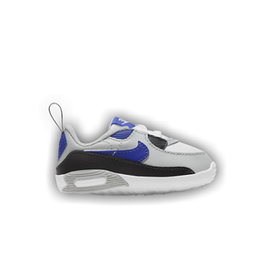 Nike Air Max 90 CB 'Grey Fog Lapis'