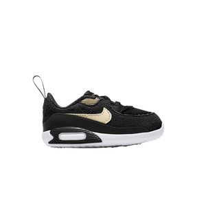 Nike Air Max 90 CB 'Black Metallic Gold Star'