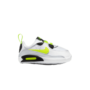 Nike Air Max 90 CB 'White Volt'