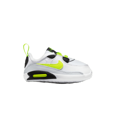 Nike Air Max 90 CB 'White Volt'