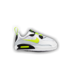 Nike Air Max 90 CB 'White Volt'