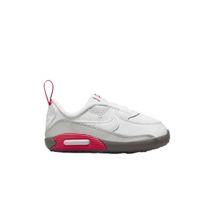 Nike Air Max 90 CB 'White Flat Pewter'