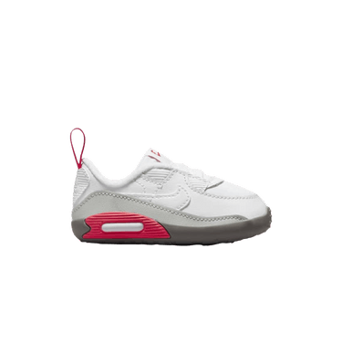 Nike Air Max 90 CB 'White Flat Pewter'