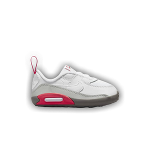 Nike Air Max 90 CB 'White Flat Pewter'