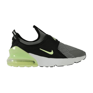 Nike Air Max 270 Extreme PS 'Smoke Grey Volt'