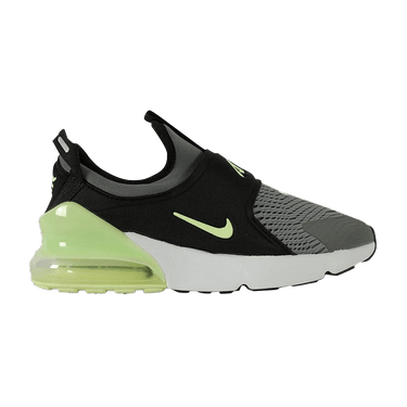 Nike Air Max 270 Extreme PS 'Smoke Grey Volt'