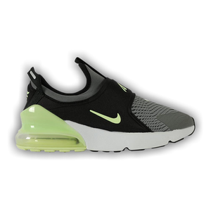 Nike Air Max 270 Extreme PS 'Smoke Grey Volt'