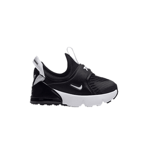 Nike Air Max 270 Extreme TD 'Black White'