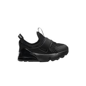 Nike Air Max 270 Extreme TD 'Triple Black'