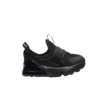 Nike Air Max 270 Extreme TD 'Triple Black'