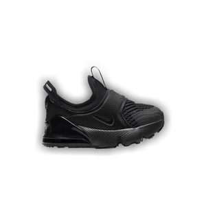 Nike Air Max 270 Extreme TD 'Triple Black'