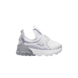 Nike Air Max 270 Extreme TD 'White Pure Violet'