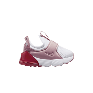 Nike Air Max 270 Extreme TD 'White Pink Glaze'