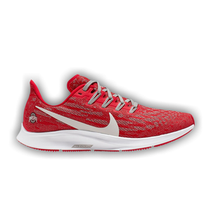 Nike Wmns Air Zoom Pegasus 36 'Ohio State'