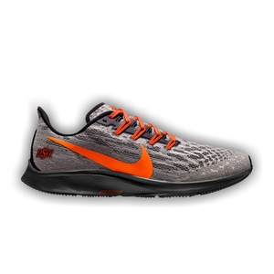 Nike Air Zoom Pegasus 36 'Oklahoma State'