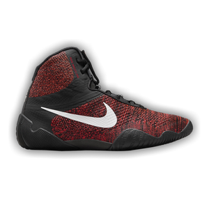 Nike Tawa 'Red Orbit'