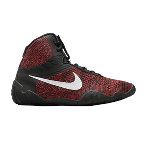 Nike Tawa 'Red Orbit'