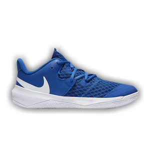 Nike Wmns HyperSpeed Court 'Game Royal'