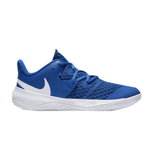 Nike Wmns HyperSpeed Court 'Game Royal'