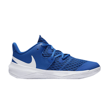 Nike Wmns HyperSpeed Court 'Game Royal'