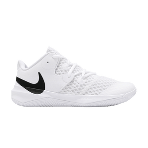 Nike Zoom Hyperspeed Court 'White Black'