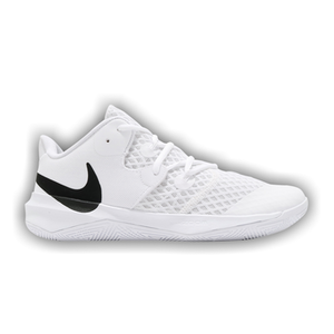 Nike Zoom Hyperspeed Court 'White Black'