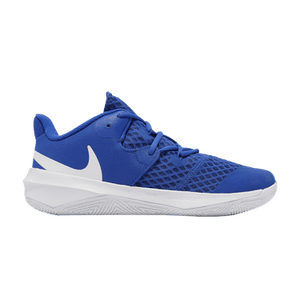 Nike Zoom Hyperspeed Court 'Game Royal'