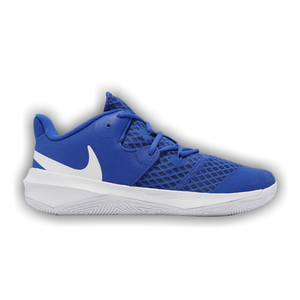 Nike Zoom Hyperspeed Court 'Game Royal'