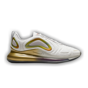 Nike Air Max 720 'Gradient'