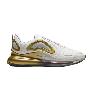 Nike Air Max 720 'Gradient'